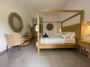 Blue EmOcean Dive Resort